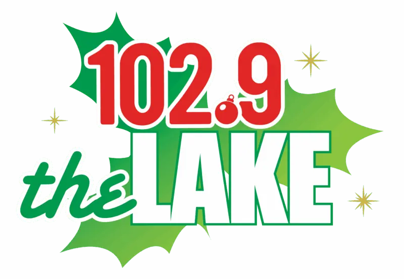 Holiday Light Spectacular sponsor