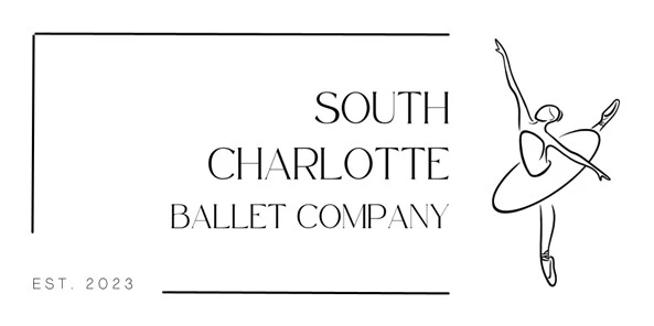 Holiday Light Spectacular sponsor