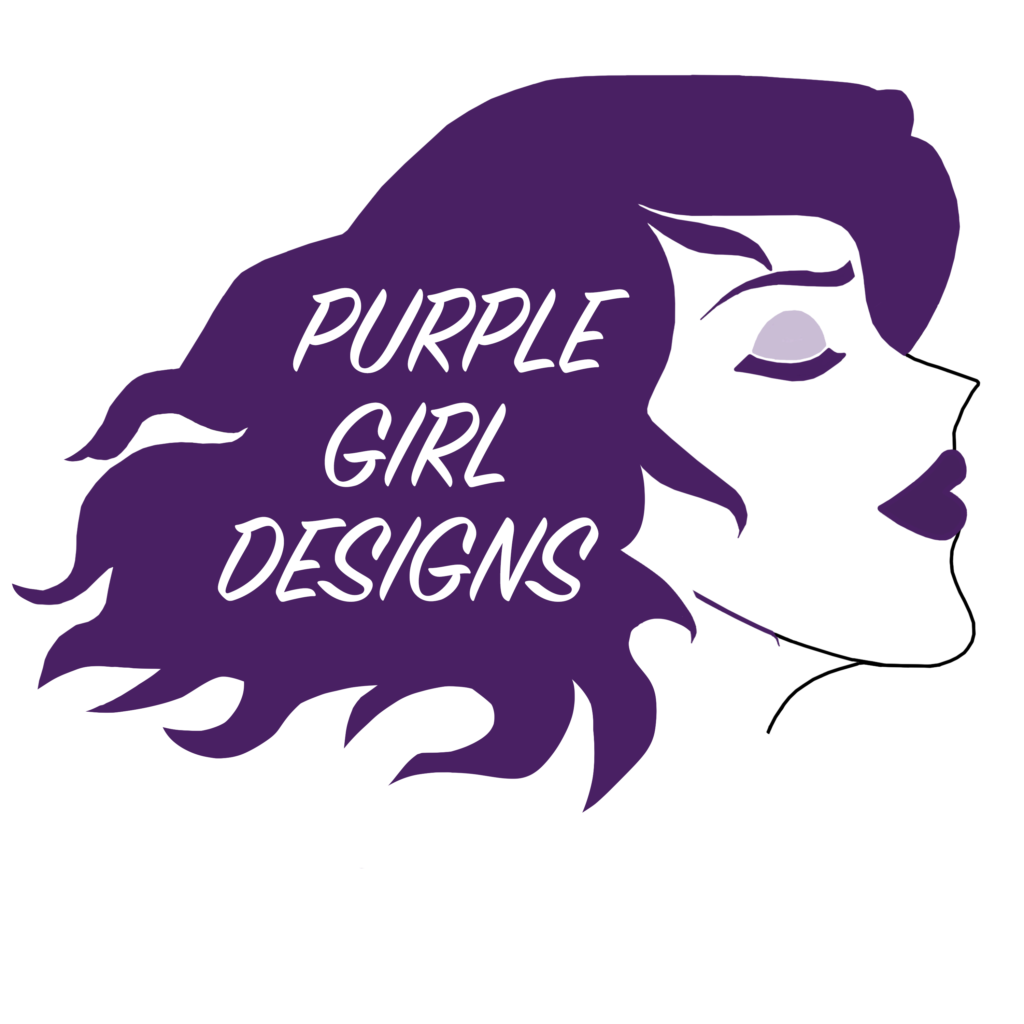 Schedule North Carolina Holiday Lights schedule-north-carolina-holiday-lights