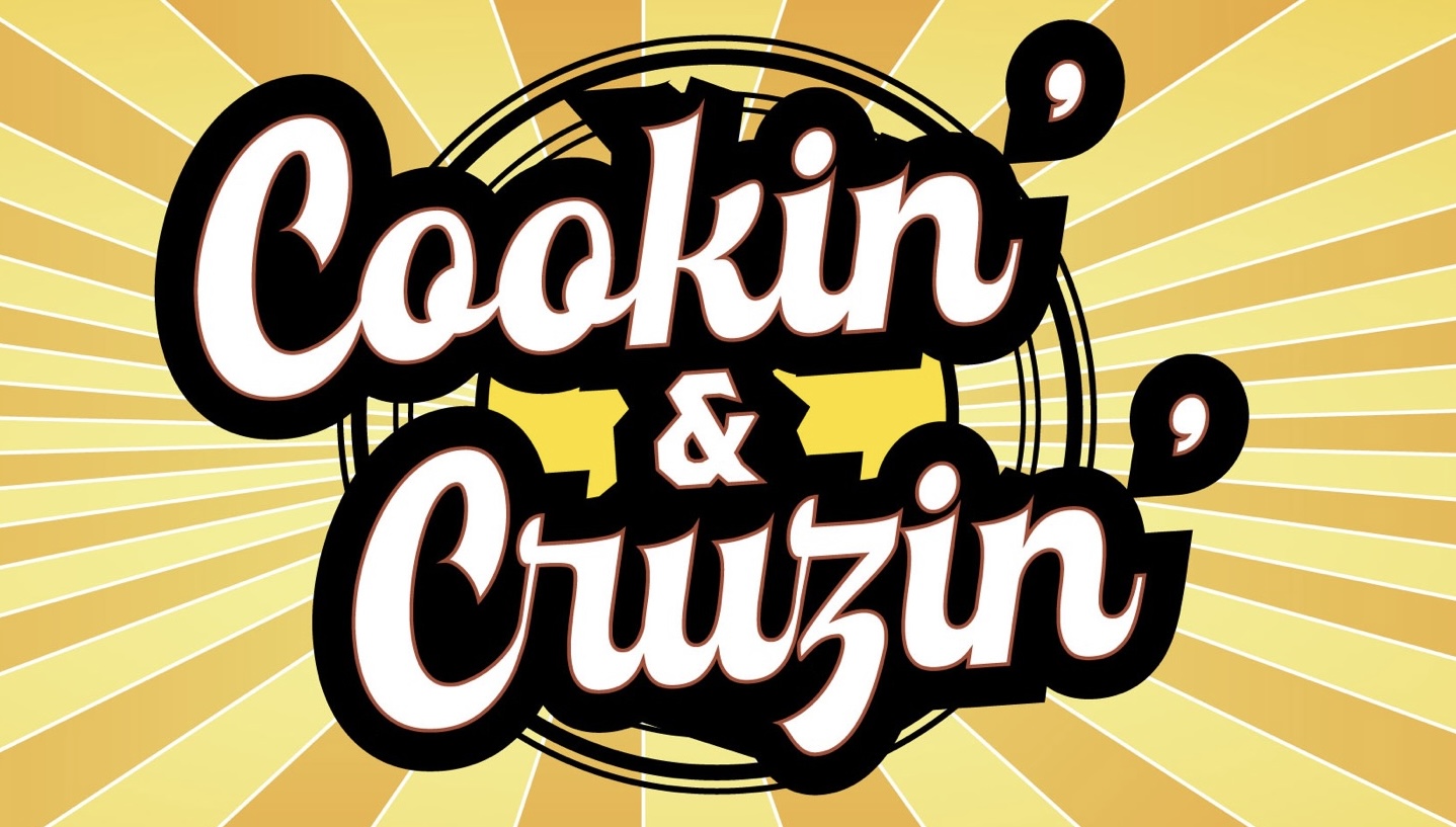 Schedule North Carolina Holiday Lights schedule-north-carolina-holiday-lights