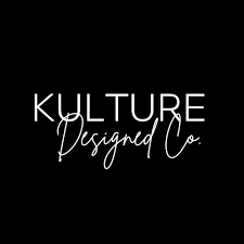 kulture designed co